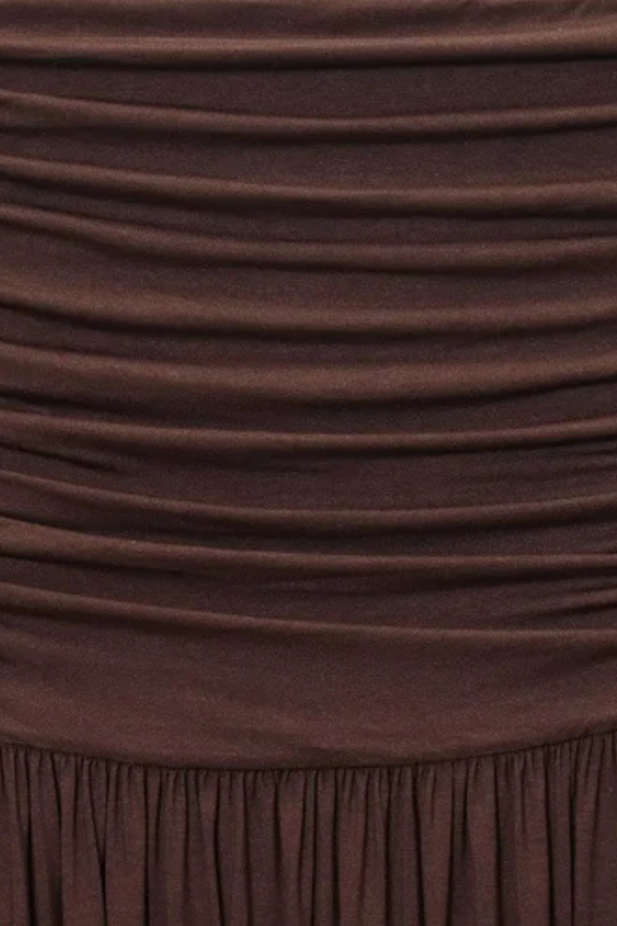 Isabella, photo 7
