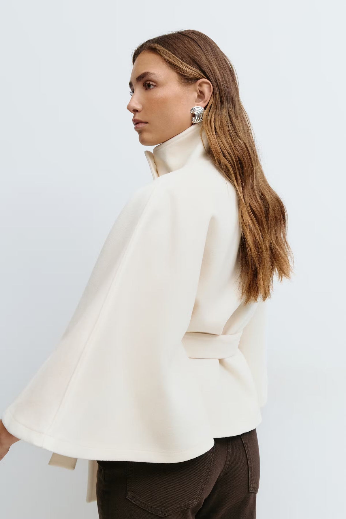 Angèle, photo 3