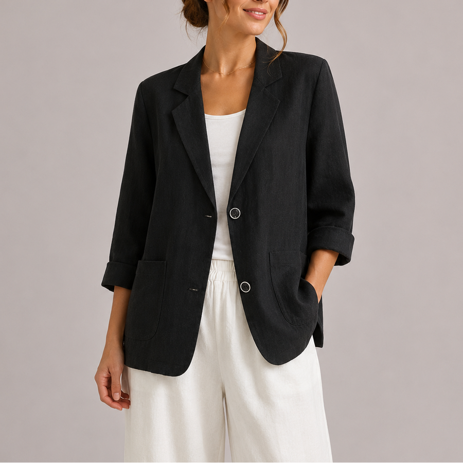 Capucine, photo 4