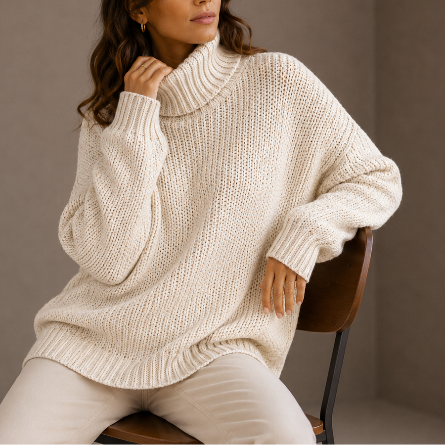 Alix, photo 8