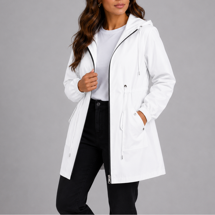 Geneviève, photo 5