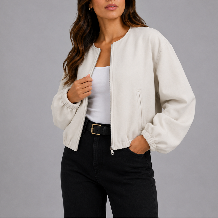 Lucile, photo 3