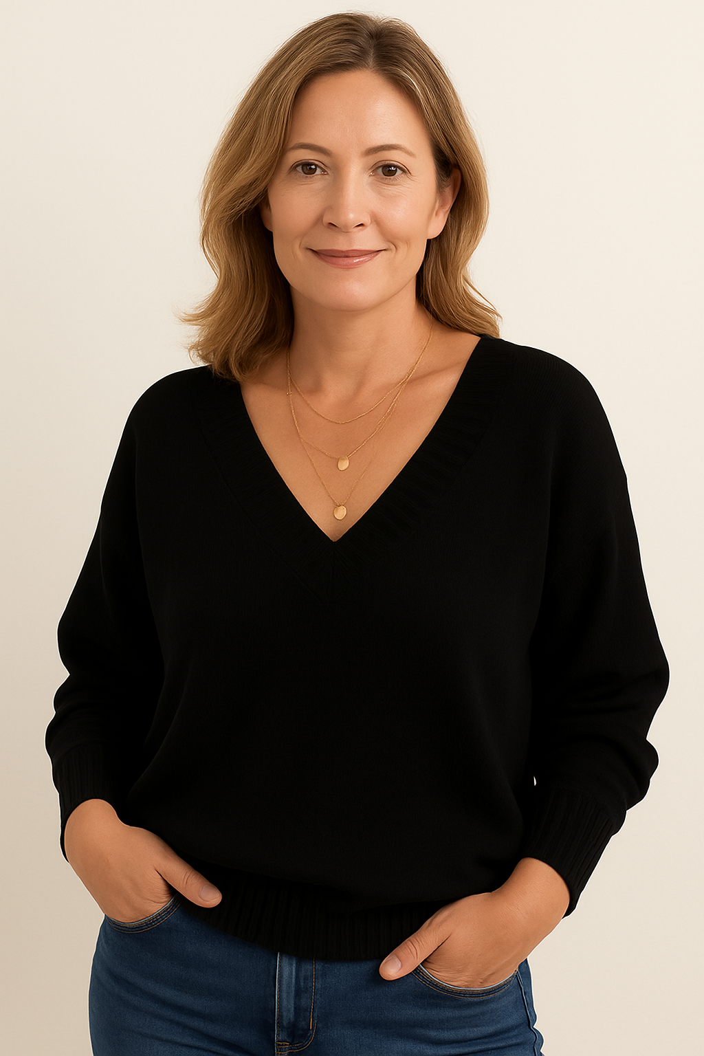 Emma, photo 5