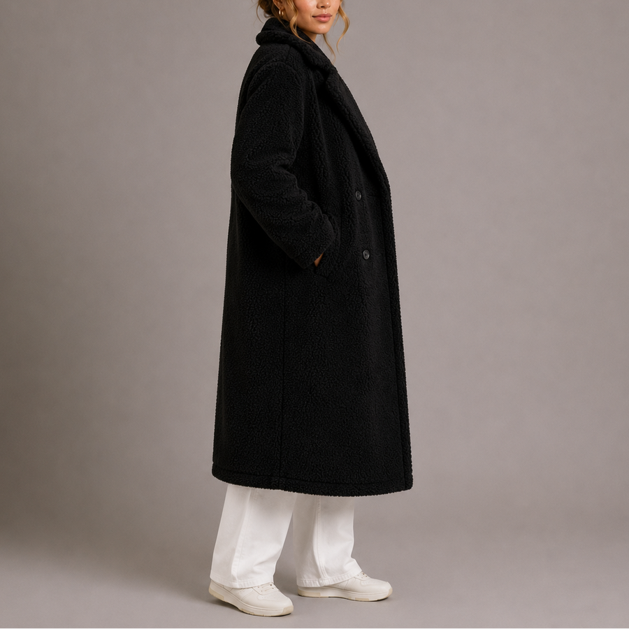 Yvonne, photo 5