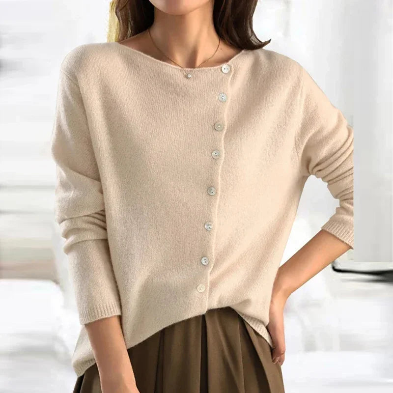 Juliette, photo 3