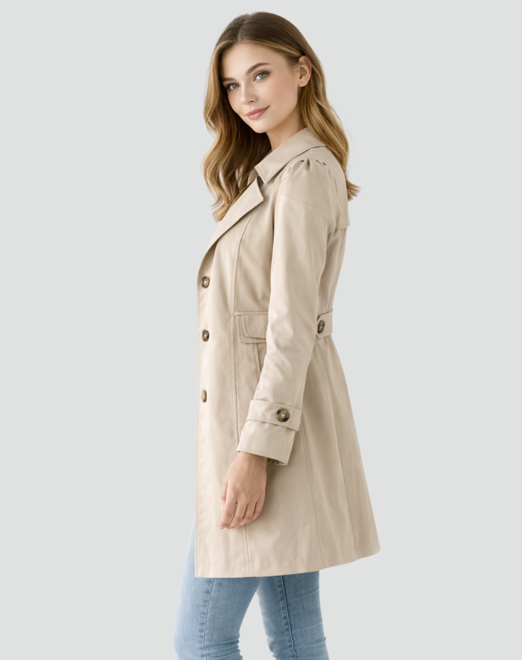 Odile, photo 6