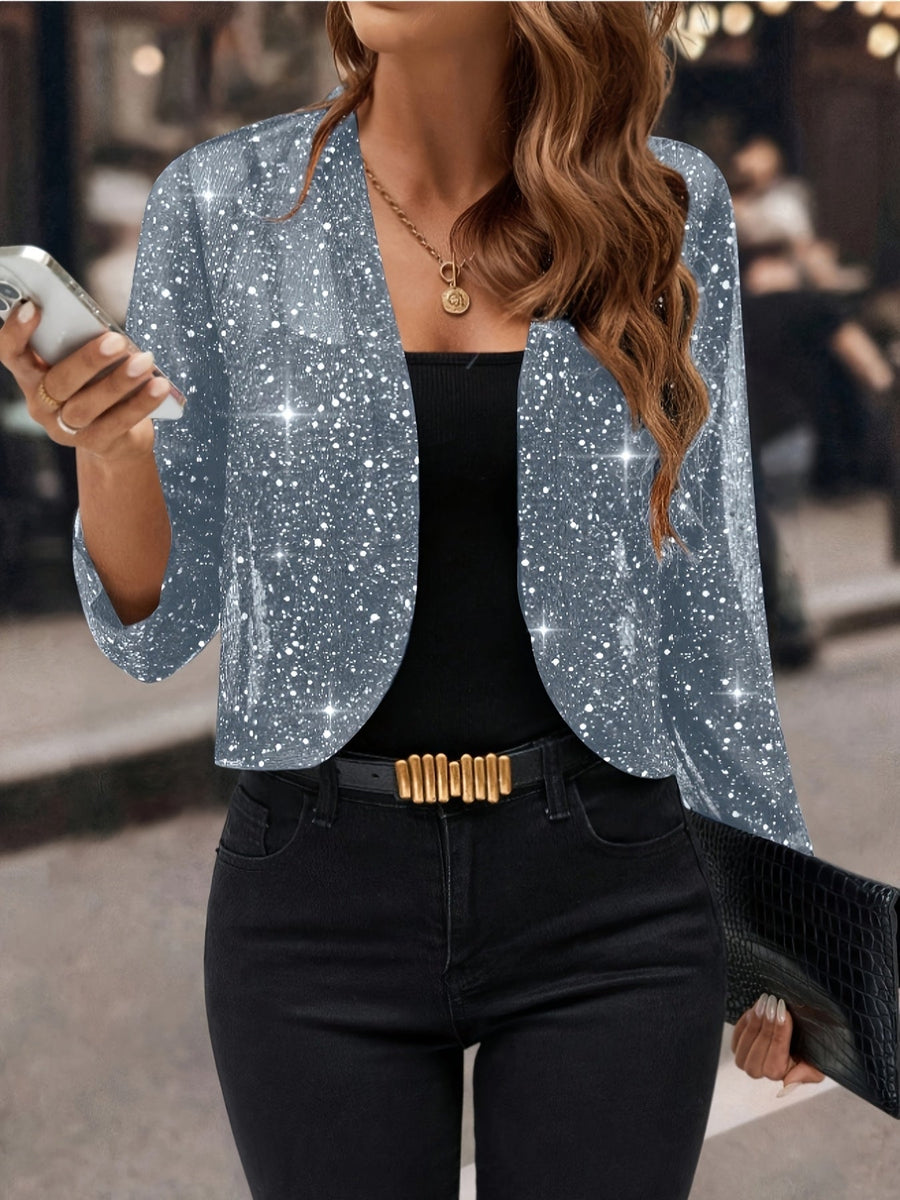 Cléo, photo 13