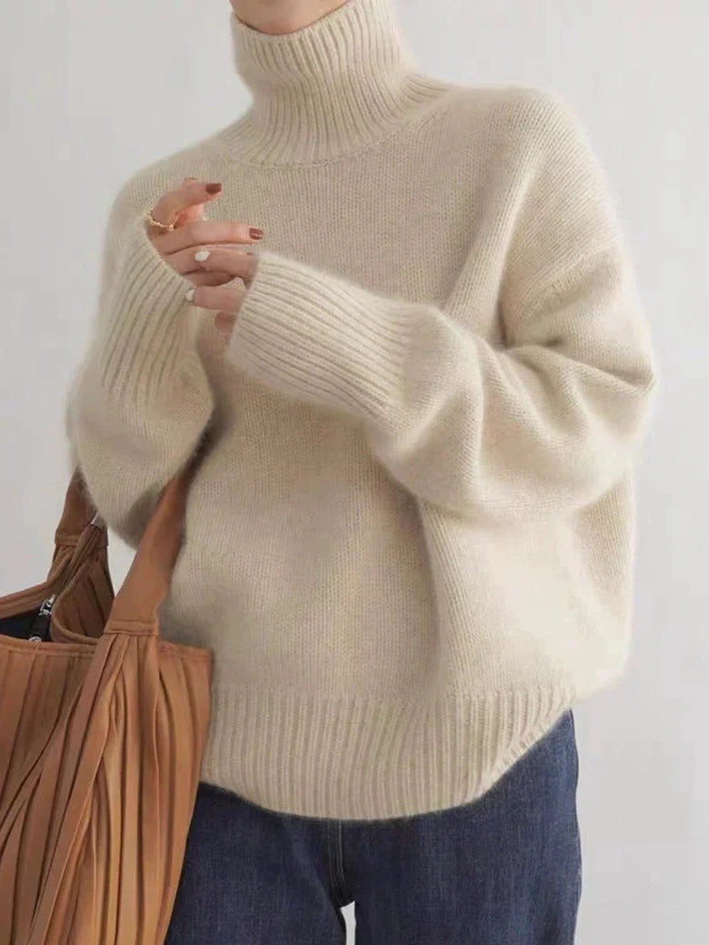 Inès, photo 8