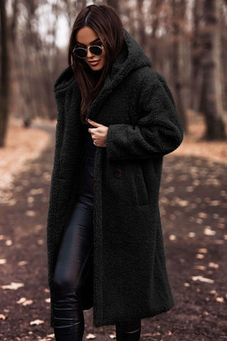 Laure, photo 4