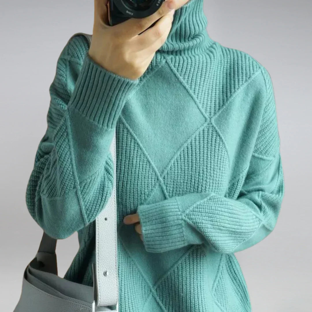 Elodie, photo 9