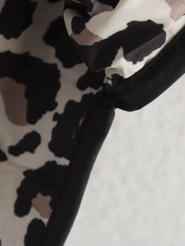 Colette, photo 12