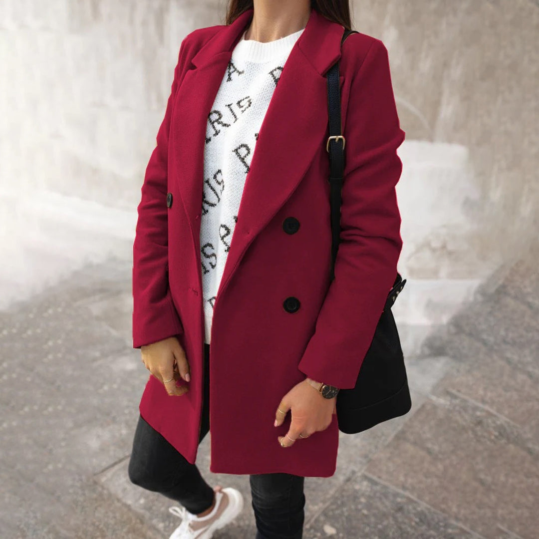Simone, photo 6