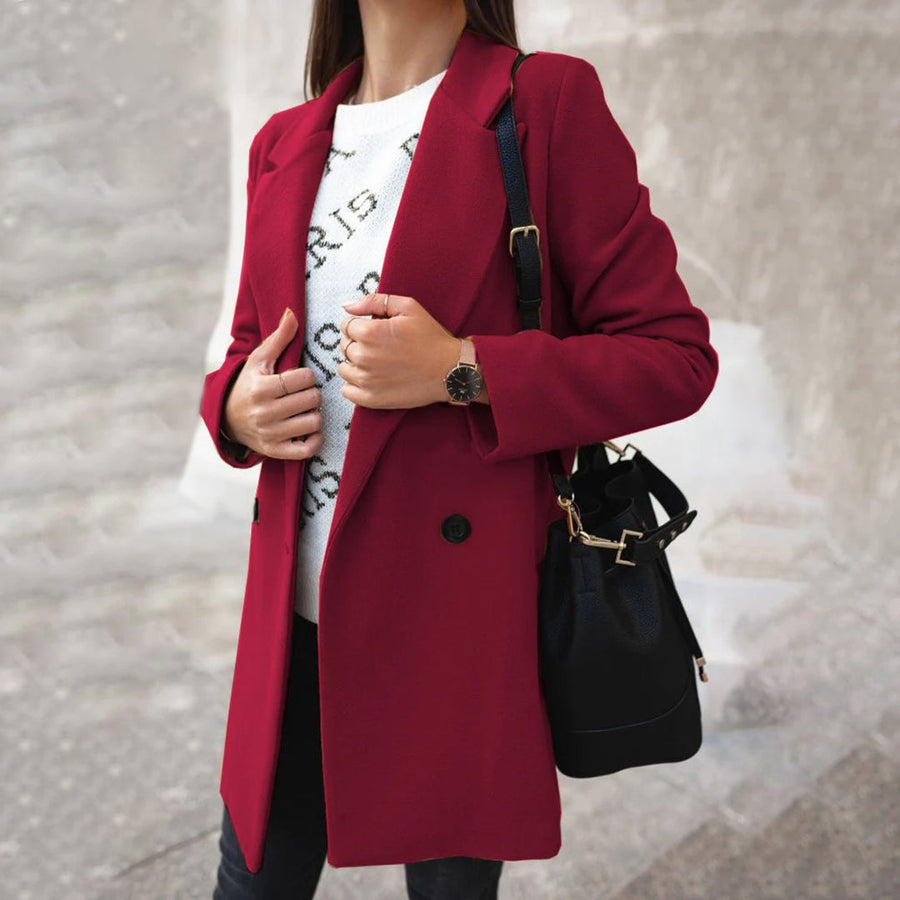 Simone, photo 7