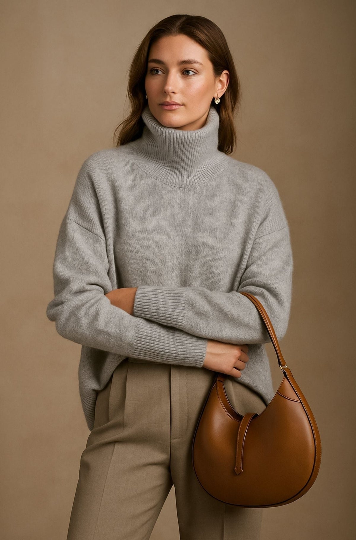 Margaux, photo 3