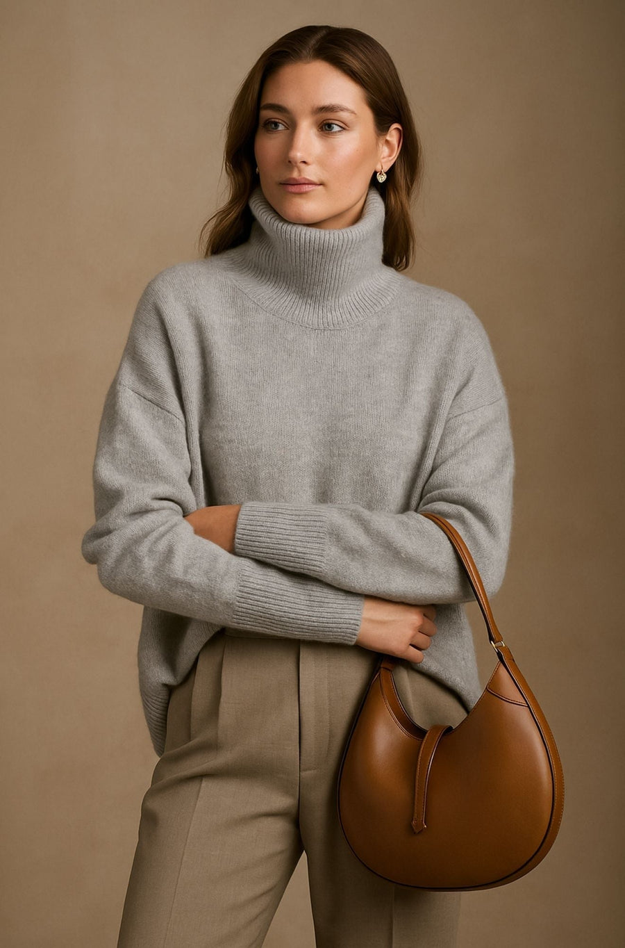 Margaux, photo 3