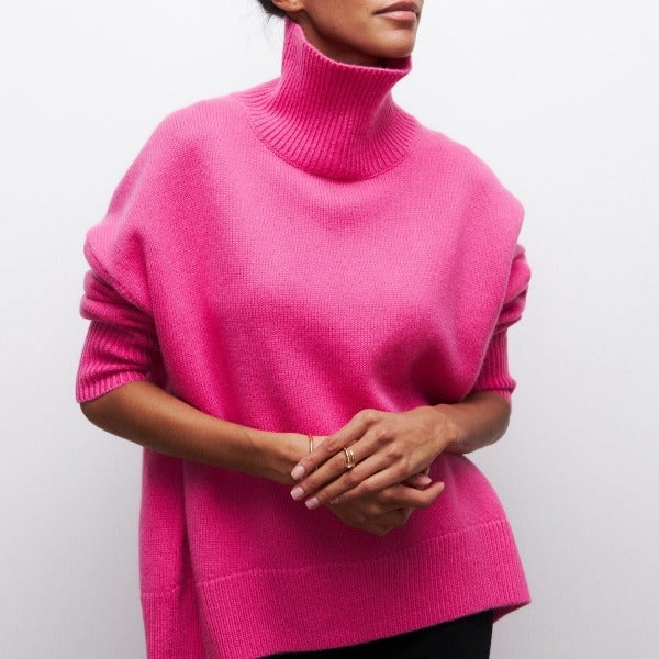 Clara, photo 4