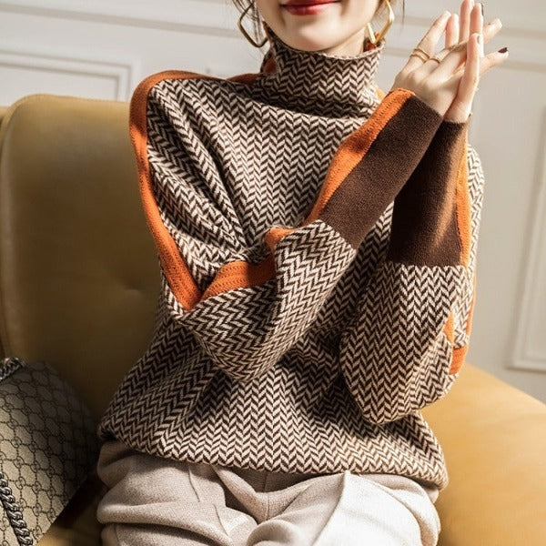 Léa, photo 3