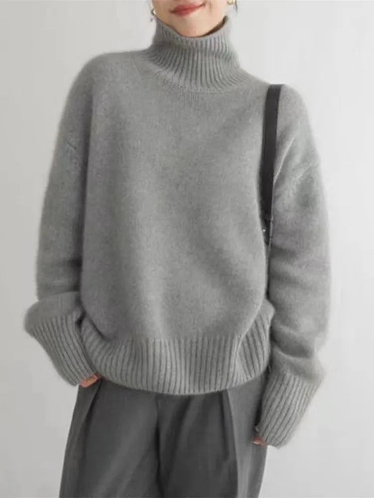 Adèle, photo 4