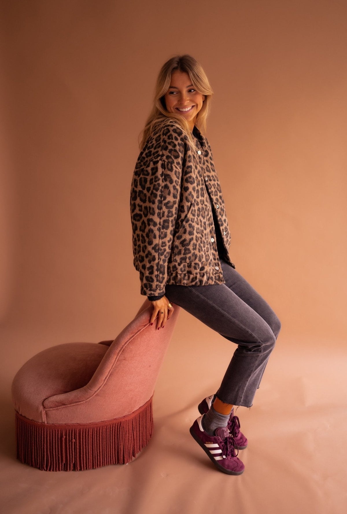 Roxane, photo 9