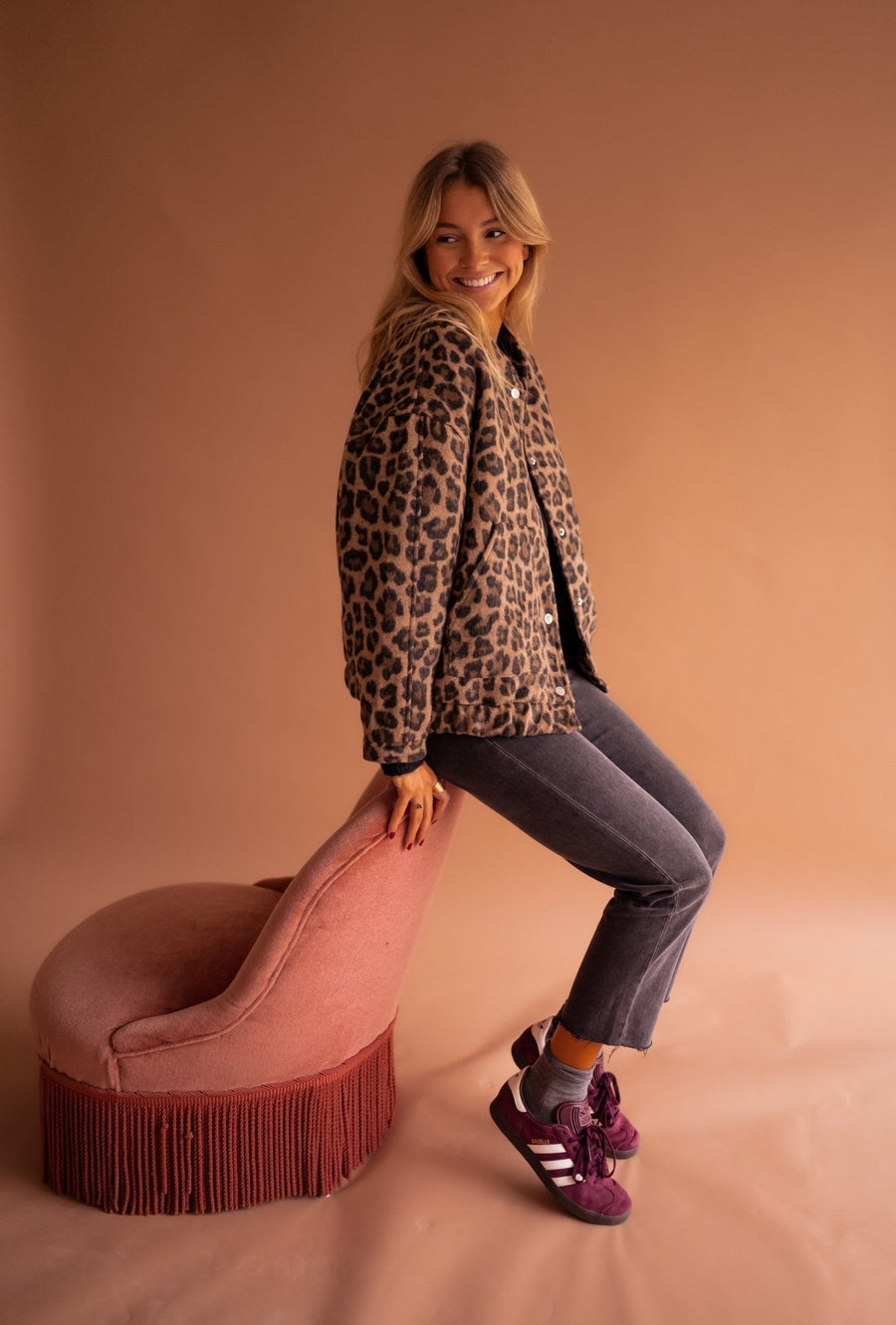 Roxane, photo 9