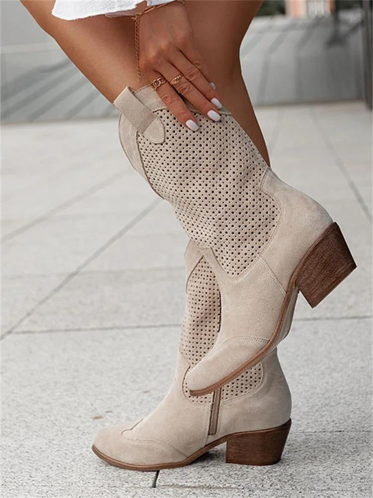 Clotilde, photo 4