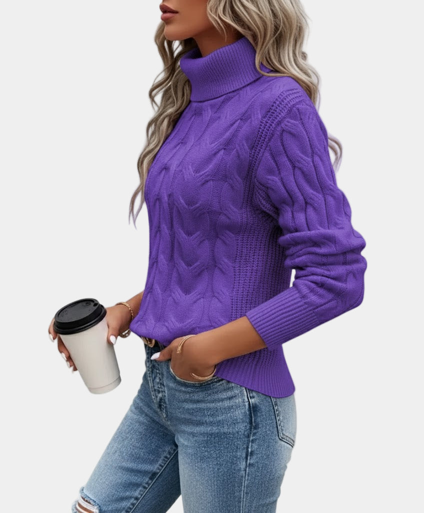 Chloé, photo 9