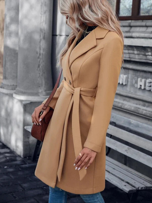 Eugénie, photo 7