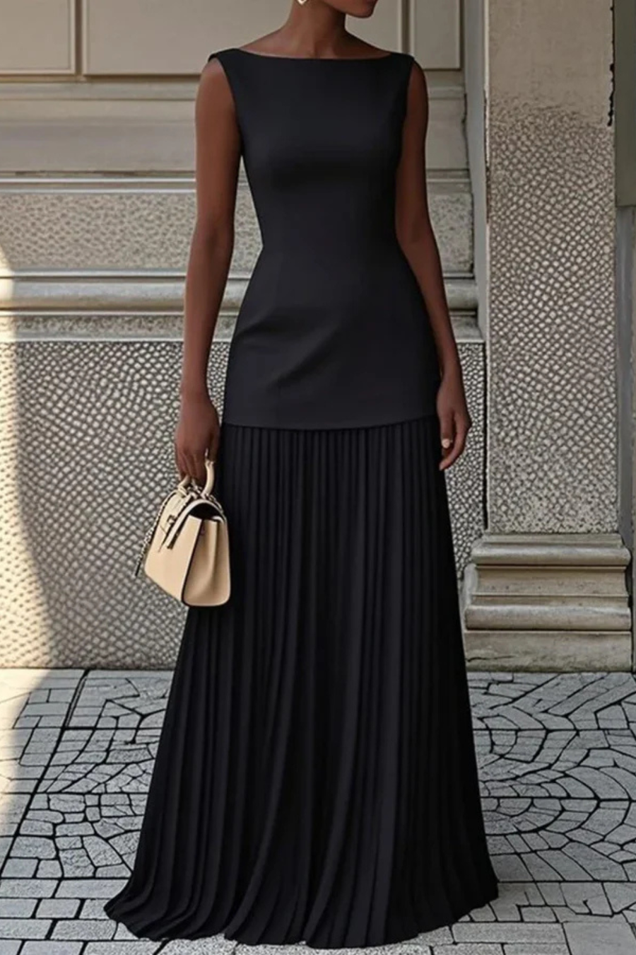 Eline, photo 7