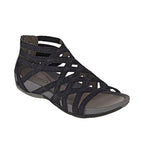 Fresia | Sandales Respirantes Femme Anti-Transpiration