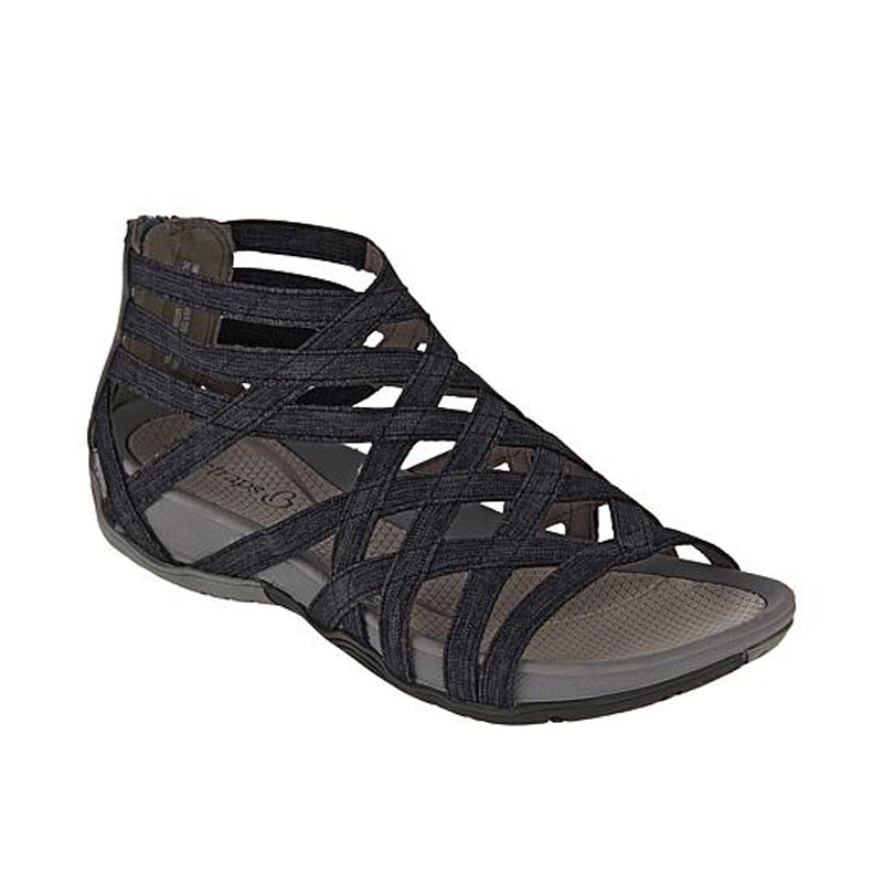Fresia | Sandales Respirantes Femme Anti-Transpiration