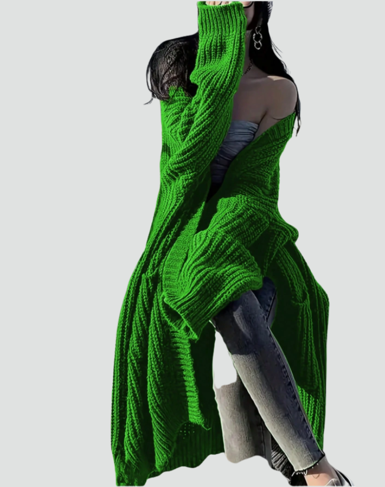 Alice, photo 16