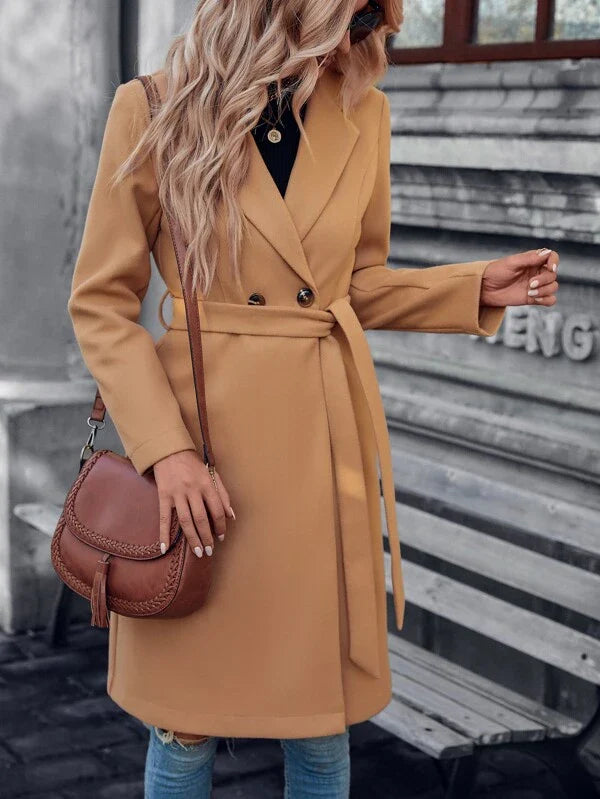 Eugénie, photo 5