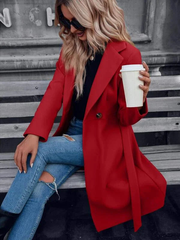 Eugénie, photo 8