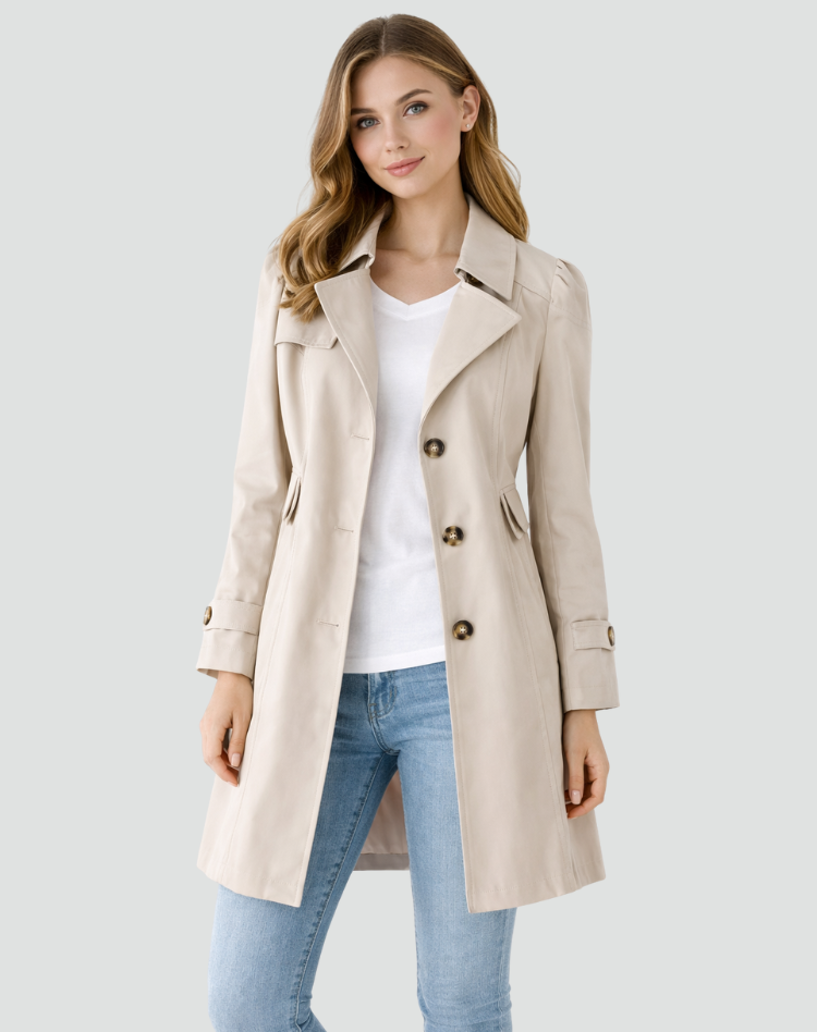 Odile, photo 3