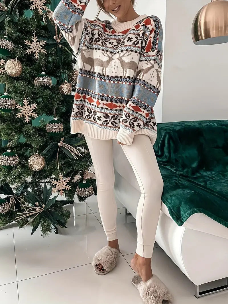Noëlle, photo 2