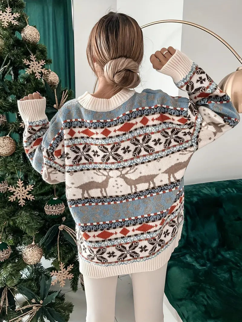 Noëlle, photo 3