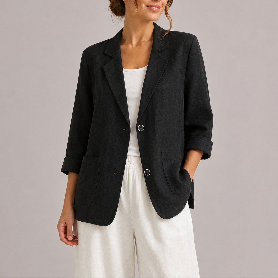 Capucine, photo 4