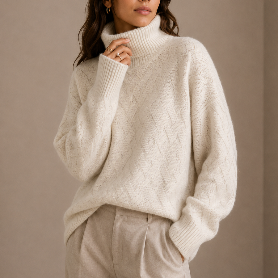 Nina, photo 2