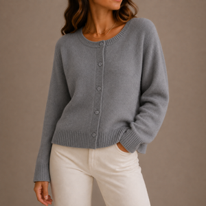 Tenue de bureau Maison Verlane : mailles, trenchs et chemises