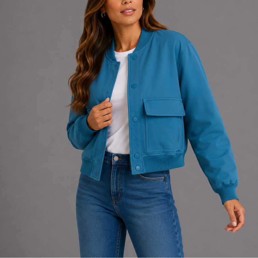 Héloïse, photo 7