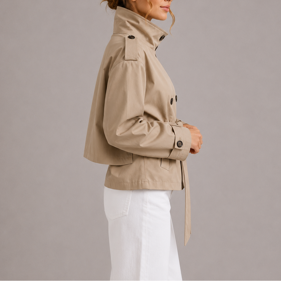 Estelle, photo 3