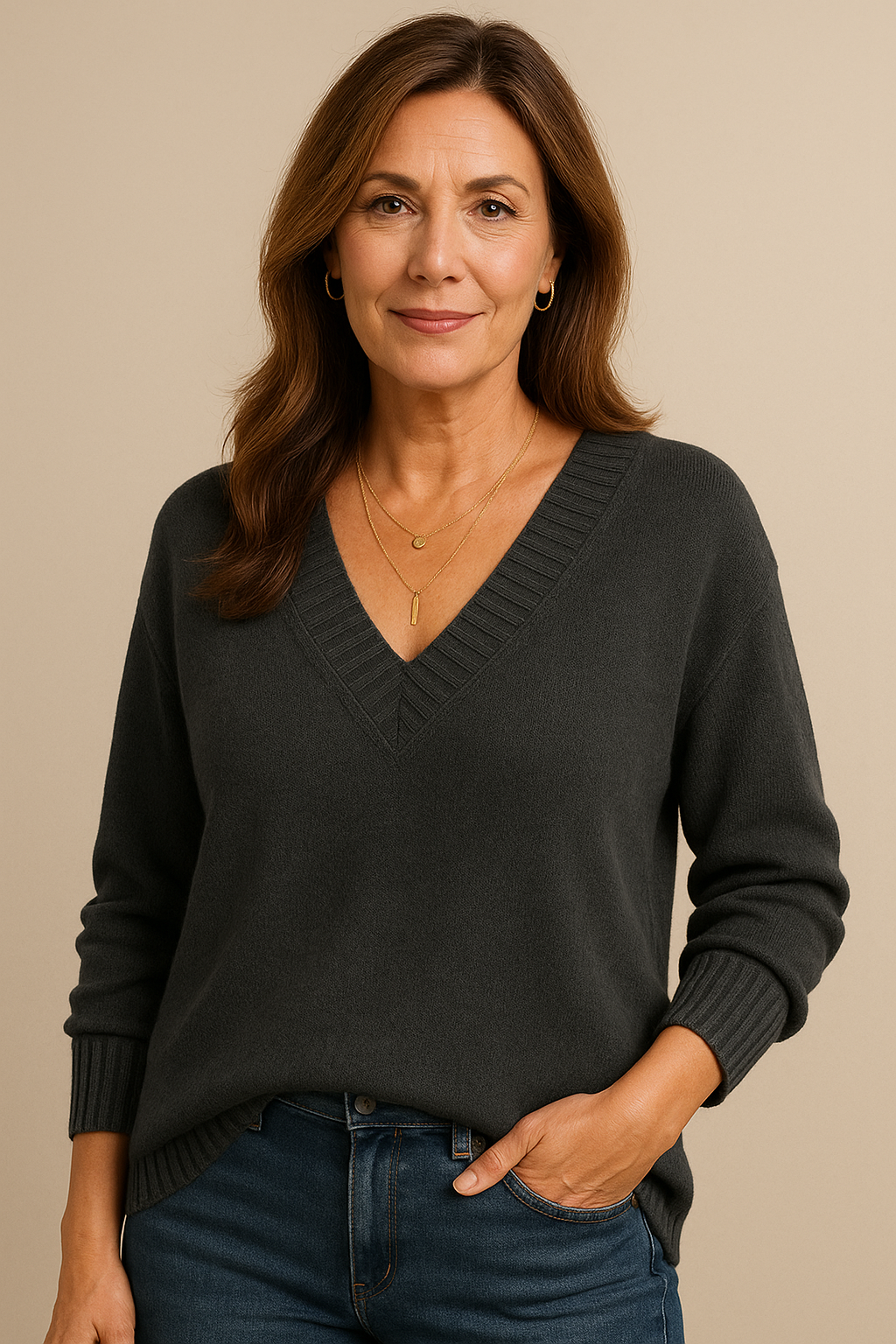 Emma, photo 3