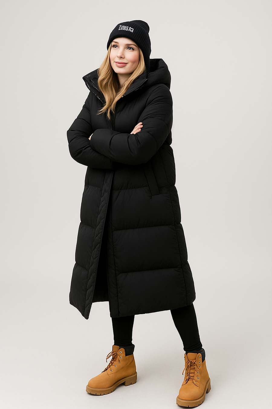 Adrienne, photo 9