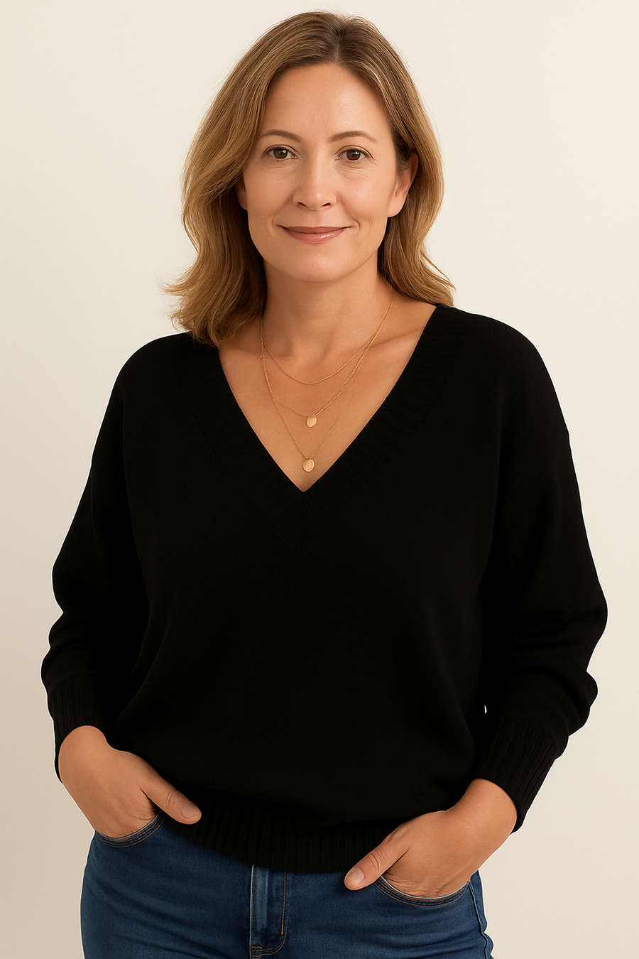 Emma, photo 5