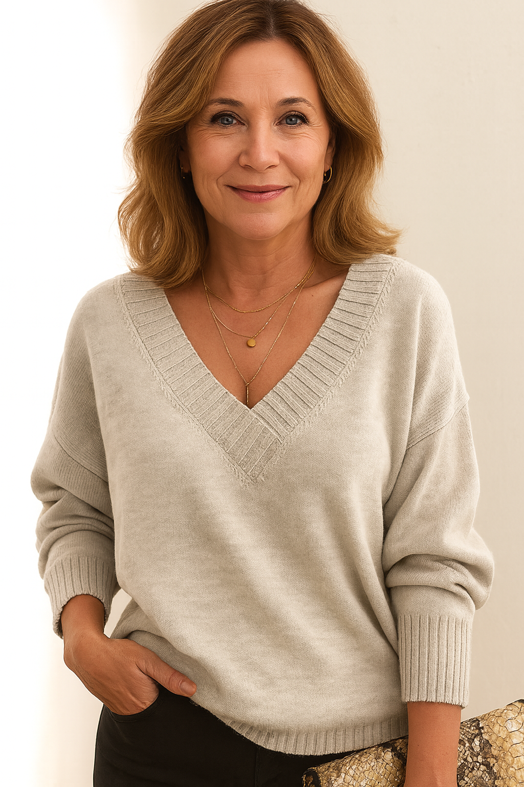 Emma, photo 16