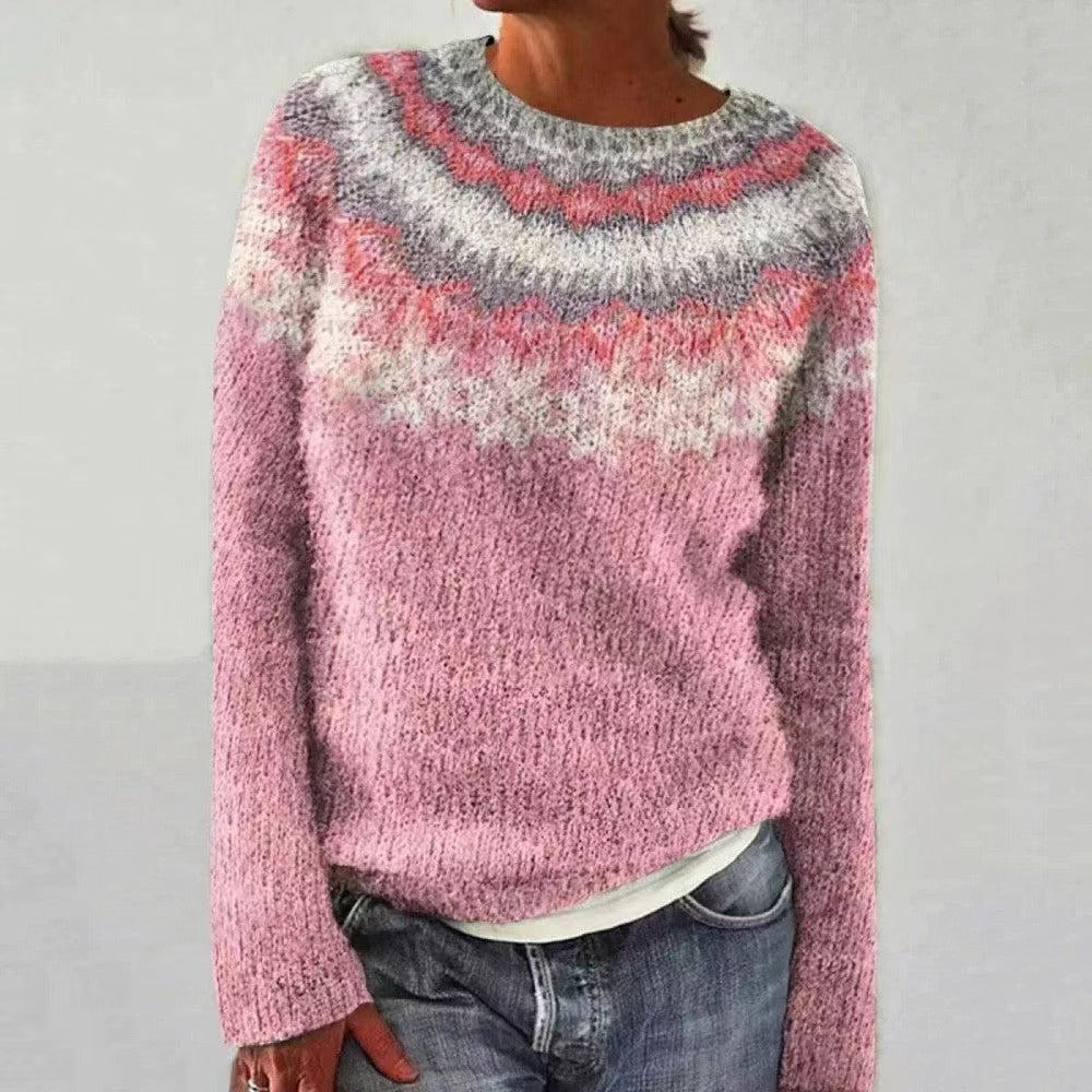 Églantine, photo 1