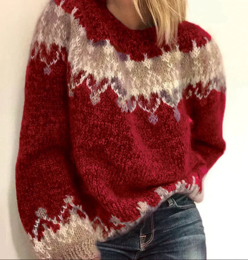 Hélène, photo 3