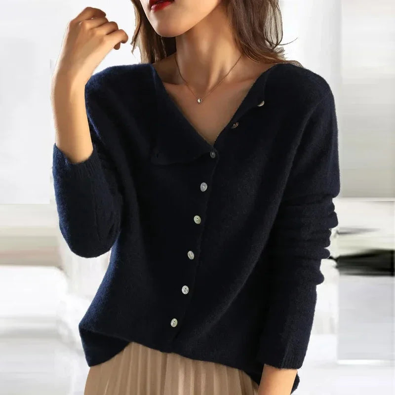 Juliette, photo 6