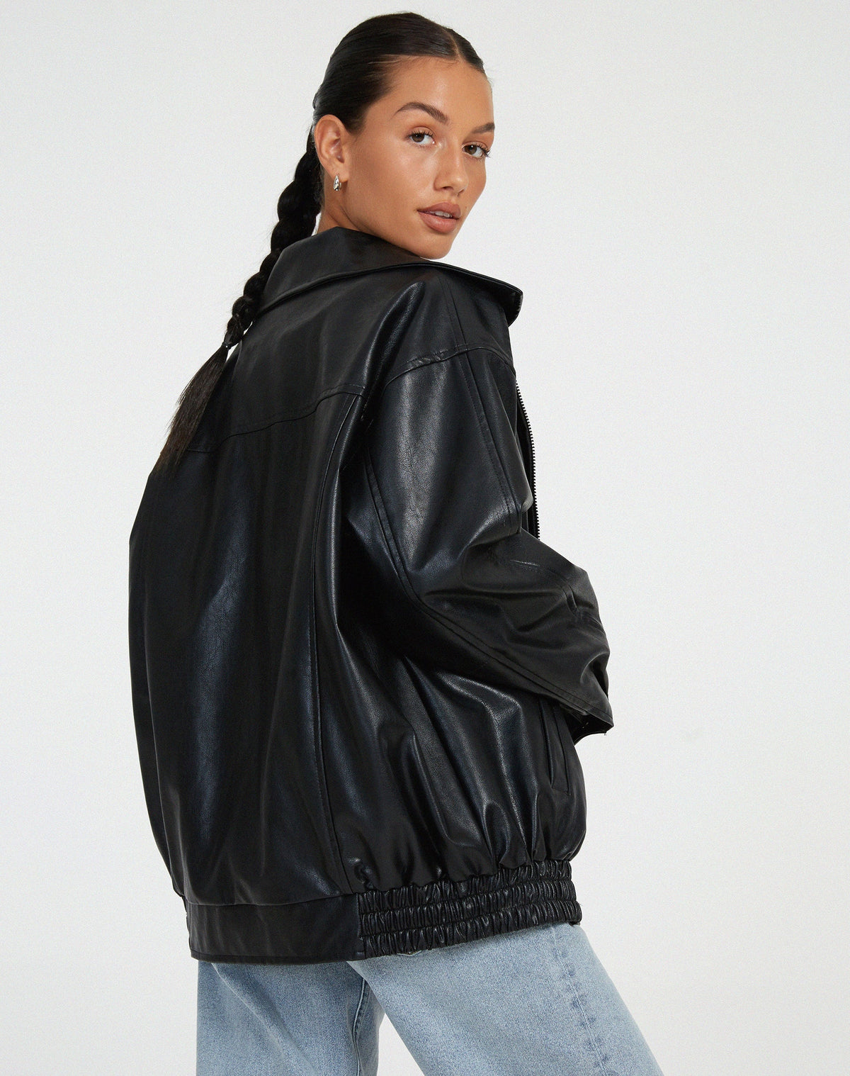 Ariane, photo 8