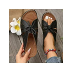 Jasmijn | Sandales Femme Élégantes et Confortables